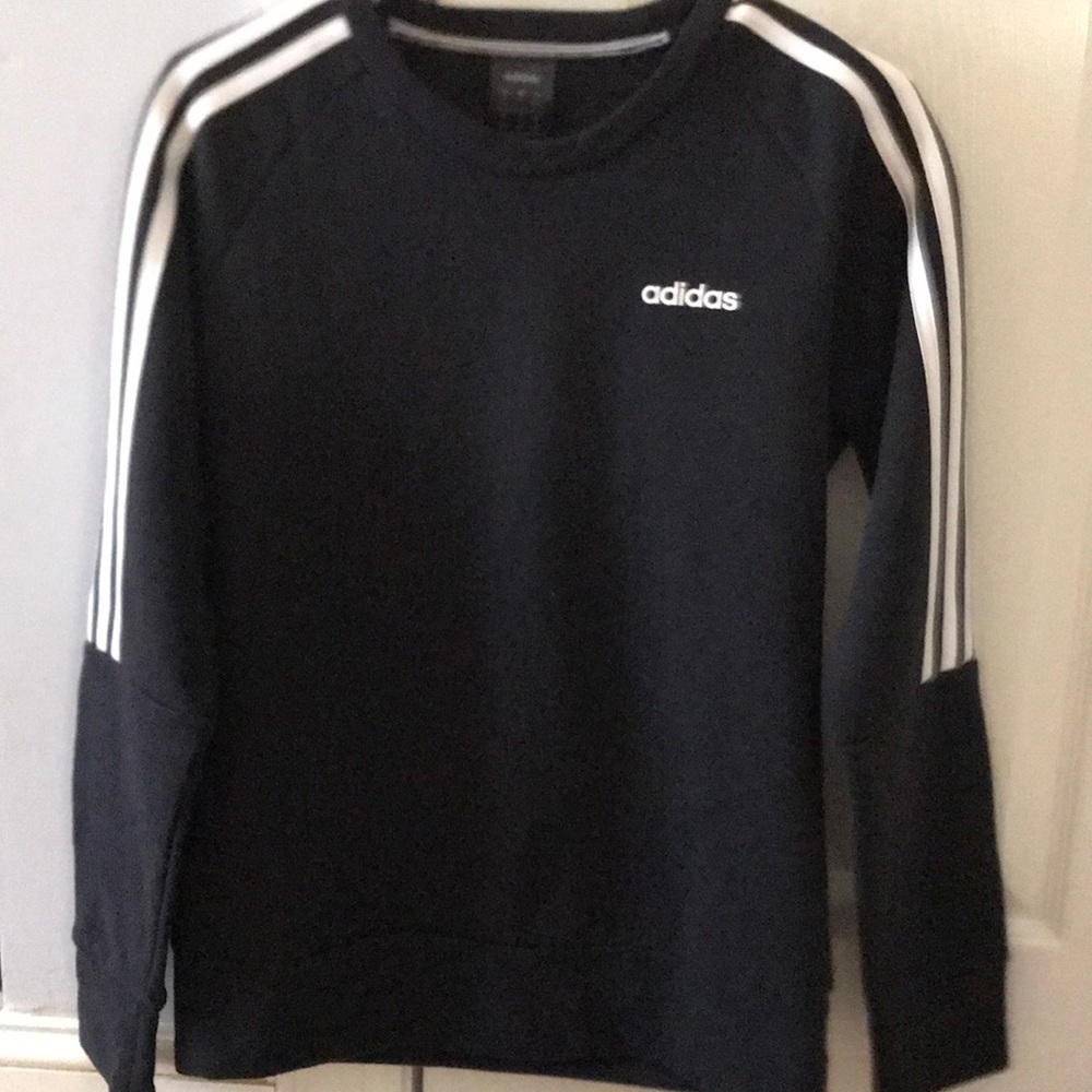 Adidas Womens Small